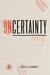 Uncertainty for sale  Delivered anywhere in USA 