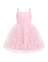Arshiner kids girls for sale  Delivered anywhere in USA 