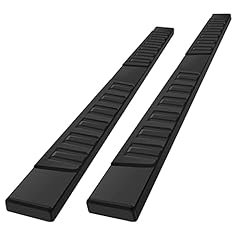 Comnova inch running for sale  Delivered anywhere in USA 