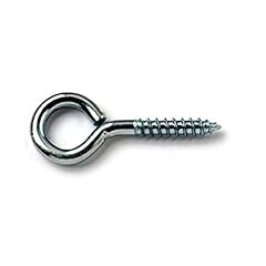 Merriway bh04833 bzp for sale  Delivered anywhere in UK