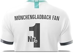 Gladbach holzkarte geburtstags gebraucht kaufen  Wird an jeden Ort in Deutschland
