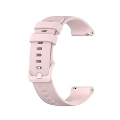 Watch strap polar for sale  Delivered anywhere in UK