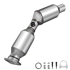 Rear fortunaflow catalytic for sale  Delivered anywhere in USA 