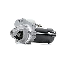 Valeo 446502 motorino usato  Spedito ovunque in Italia 