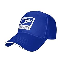 Postal hat sandwich for sale  Delivered anywhere in USA 