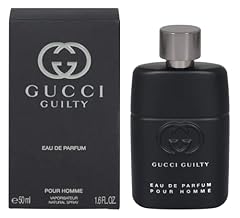 Gucci gucci guilty for sale  Delivered anywhere in USA 