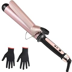 Curling wand curling for sale  Delivered anywhere in Ireland