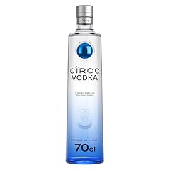 Ciroc premium vodka for sale  Delivered anywhere in UK