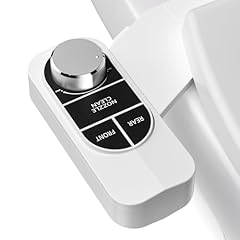 Samodra non electric for sale  Delivered anywhere in USA 
