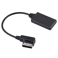 Hywhuyang bluetooth5.0 adapter for sale  Delivered anywhere in UK