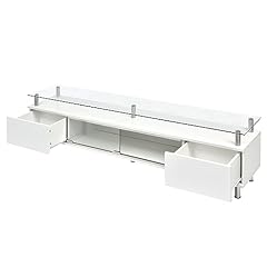 Spoflyinn stand open for sale  Delivered anywhere in USA 