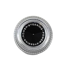 Raparts steering wheel for sale  Delivered anywhere in USA 