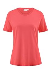 Hessnatur shirt damen gebraucht kaufen  Wird an jeden Ort in Deutschland