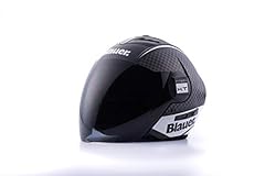 Blauer casco real usato  Spedito ovunque in Italia 