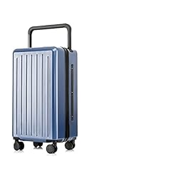 Gepäck unisex reisebox gebraucht kaufen  Wird an jeden Ort in Deutschland