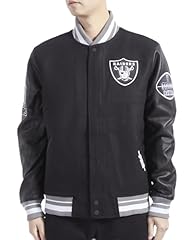 Pro standard mens for sale  Delivered anywhere in USA 