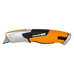 Fiskars pro cutter d'occasion  Livré partout en France