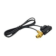 Ronyme usb 4pin gebraucht kaufen  Wird an jeden Ort in Deutschland