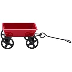 Homsfou toy wagon for sale  Delivered anywhere in USA 