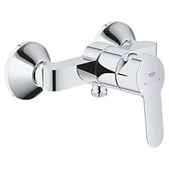 Grohe 23333000 bauedge usato  Spedito ovunque in Italia 
