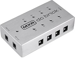 Jim dunlop mxr for sale  Delivered anywhere in USA 