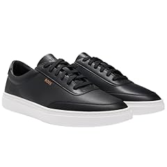 Boss men kieran for sale  Delivered anywhere in UK