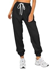 Athmile fall clothes for sale  Delivered anywhere in USA 