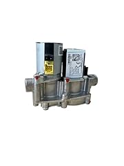 Vaillant ecotec plus for sale  Delivered anywhere in UK
