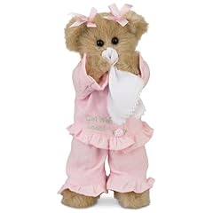 Bearington sicky vicky for sale  Delivered anywhere in USA 