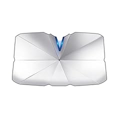 Car windshield sun for sale  Delivered anywhere in UK