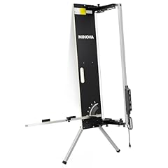 Minova gazelle taglierina usato Minova gazelle taglierina usato  Spedito ovunque in Italia