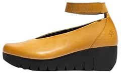 Fly london women for sale  Delivered anywhere in UK