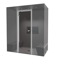 180 100 kit d'occasion  Livré partout en France