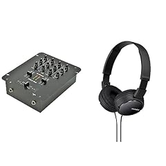 Citronic pro channel for sale  Delivered anywhere in UK