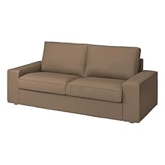 Criusja corduroy couch for sale  Delivered anywhere in USA 