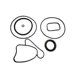 Elupnmf kit joint d'occasion  Livré partout en France