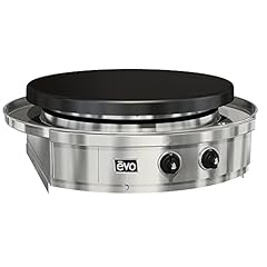 Evo affinity 30g for sale  Delivered anywhere in USA 