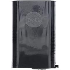 Dell 65w usb gebraucht kaufen  Wird an jeden Ort in Deutschland