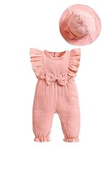 Qitudatey infant baby for sale  Delivered anywhere in USA 