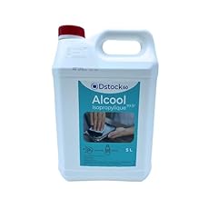 Dstock60 bidon litres d'occasion  Livré partout en France