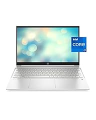 Pavilion laptop 11th for sale  Delivered anywhere in USA 