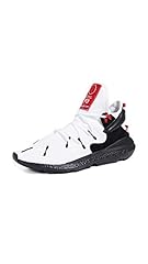 Adidas men kusari for sale  Delivered anywhere in UK