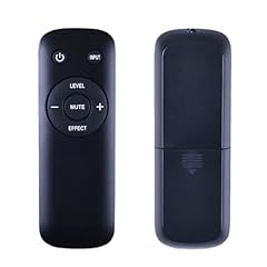 Tnnbnt new remote for sale  Delivered anywhere in UK