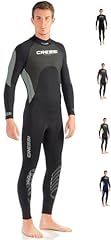 triathlon wetsuit d'occasion  Livré partout en France