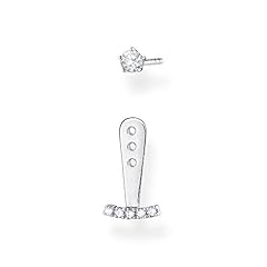 Thomas sabo boucles d'occasion  Livré partout en France