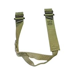 Army combat helm gebraucht kaufen  Wird an jeden Ort in Deutschland