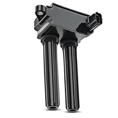 Yhtauto ignition coil for sale  Delivered anywhere in USA 