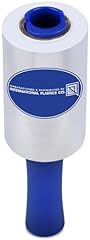 International plastics co. for sale  Delivered anywhere in USA 