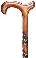 Harvy cane men for sale  Delivered anywhere in UK