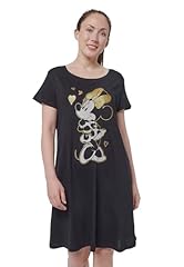 Disney minnie mouse gebraucht kaufen  Wird an jeden Ort in Deutschland